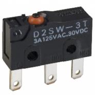 D2SW-3T