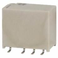 AGN210A03Z