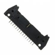 D3440-6002-AR