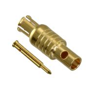 73415-4680 -  Brand New MOLEX RF Connectors / Coaxial Connectors
