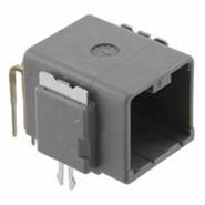 MX34E08NF1