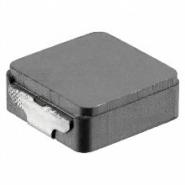 IHLP4040DZER1R0M11