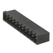 39532-1010