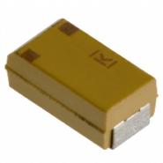 T495D337K010ATE125