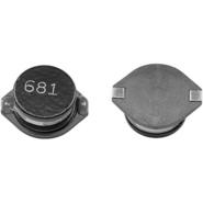 IDC7328ER680M