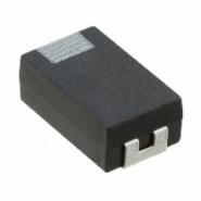F971V685MNC