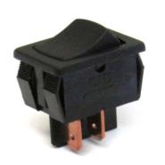 GRS-4011-0000