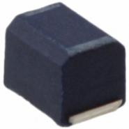 NL453232T-561J-PF