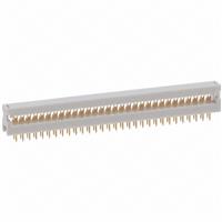 AWLP-60/3.2-G-R