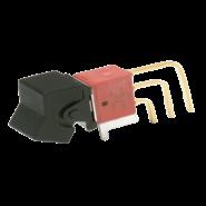 E203J1CBE2