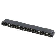 6-520314-9 -  Brand New TE Connectivity AMP Connectors FFC/FPC Connectors