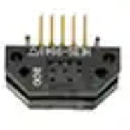 HEDM-6140#T12