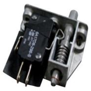 23AC80-UL