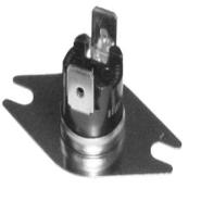 2455R--97110001