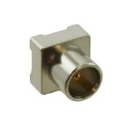 73415-1630 -  Brand New MOLEX RF Connectors / Coaxial Connectors