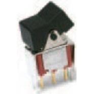 7205J3V4QE2