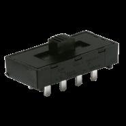 L102121SS03Q