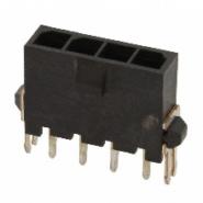 1445094-4