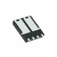 IPG20N06S2L-65