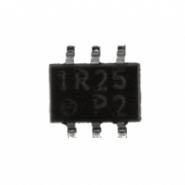 PQ1R25