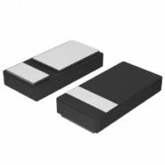 NSR05F40QNXT5G