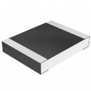 CRCW1210909RFKEAHP