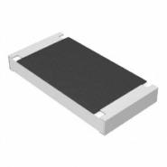 ERJ-12SF4020U