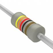 MBA02040C4320FRP00