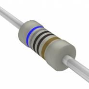 MBA02040C6800FRP00