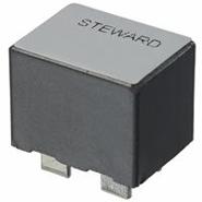 CM5441Z101B-10