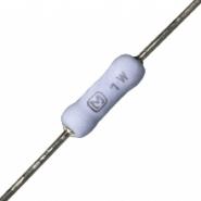 ERG-1SJ510A