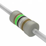 MBB02070C1508FRP00