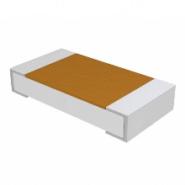 CRCW12067K15FKEA