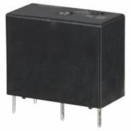 G5SB-1A4-DC24