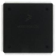 MC68MH360AI25L