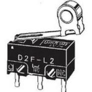 D2F-L2-A1