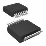 LB8503V-MPB-E