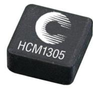 HCM1305-1R5-R
