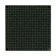 XC4VFX12-10FF668I