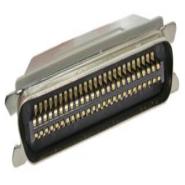 5390378-7 - Brand New TE Connectivity AMP Connectors D-Sub/DVI/HDMI Connectors