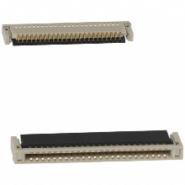 10051922-2410ELF - Brand New Amphenol Communications Solutions FFC/FPC Connectors