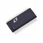LTC1709EG-9#TR