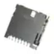 IRFH5250DTRPBF