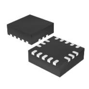 LIS3DHTR -  Brand New STMicroelectronics Accelerometers