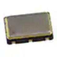 HLMP-3507-D00B1