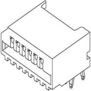 52044-1045 -  Brand New MOLEX FFC/FPC Connectors
