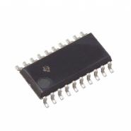 SN74LV574ANSRG4