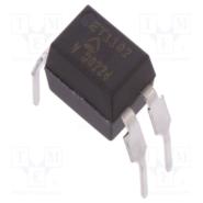 ET1102G