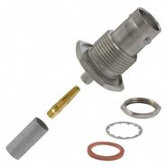 5225398-3 - Brand New TE Connectivity AMP Connectors RF Connectors / Coaxial Connectors