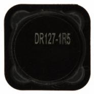 DR127-1R5-R